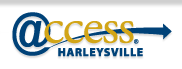 accessHarleysville(sm)